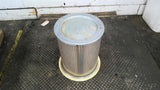 Quincy 124487-004 Air Filter
