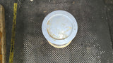 Quincy 124487-004 Air Filter