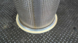 Quincy 124487-004 Air Filter