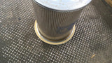 Quincy 124487-004 Air Filter