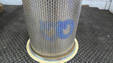 Quincy 124487-004 Air Filter