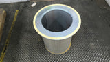 Quincy 124487-004 Air Filter