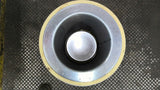 Quincy 124487-004 Air Filter