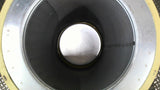 Quincy 124487-004 Air Filter