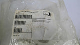 Habasit M25S1840Q6 Plastic Sprocket 18Tooth 5.8" Lot Of 9