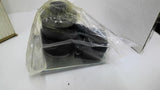 Warner Electric 306-17-074 CB6-CW-24VDC-AO/AB-3/4 BORE-2 STOP Clutch Brake