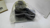 Warner Electric 306-17-074 CB6-CW-24VDC-AO/AB-3/4 BORE-2 STOP Clutch Brake