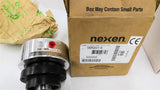 Nexen 909914 Clutch 0.875" Bore