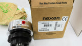 Nexen 909914 Clutch 0.875" Bore