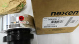 Nexen 909914 Clutch 0.875" Bore