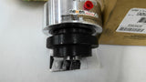 Nexen 909914 Clutch 0.875" Bore
