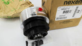 Nexen 909914 Clutch 0.875" Bore
