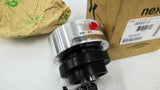 Nexen 909914 Clutch 0.875" Bore