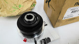 Nexen 909914 Clutch 0.875" Bore