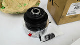 Nexen 909914 Clutch 0.875" Bore