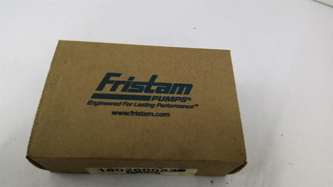 FR/N/V Extended Hub 1802600530 T35 Single Seal Kit