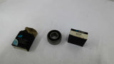 The General 5204 Roller Bearing Lot Of 2