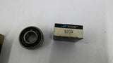 The General 5204 Roller Bearing Lot Of 2