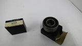 The General 5204 Roller Bearing Lot Of 2