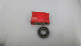 MRC R12 Roller Bearing Lot Of 2