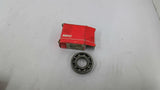 MRC R12 Roller Bearing Lot Of 2