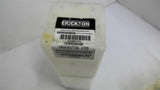 ERIKSON Collet Chuck HSK63 Taper ER25 100mm Projection