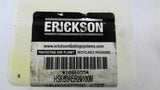 ERIKSON Collet Chuck HSK63 Taper ER25 100mm Projection