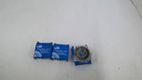 The General Z99R12 Roller Bearing Lot of 3