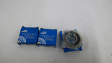 The General Z99R12 Roller Bearing Lot of 3
