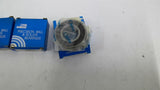 The General Z99R12 Roller Bearing Lot of 3