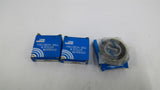 The General Z99R12 Roller Bearing Lot of 3