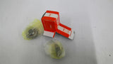 IKO F232-35R Bearing Lot Of 2
