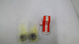IKO F232-35R Bearing Lot Of 2
