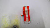IKO F232-35R Bearing Lot Of 2
