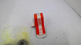 IKO F232-35R Bearing Lot Of 2