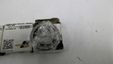 Peer R16 Ball Bearing Lot Of 3