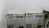 Peer R16 Ball Bearing Lot Of 3