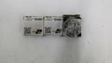 Peer R16 Ball Bearing Lot Of 3