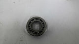 Peer R16 Ball Bearing Lot Of 3