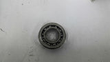 Peer R16 Ball Bearing Lot Of 3