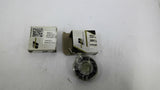 Peer 99R12 Bearing Lot Of 2