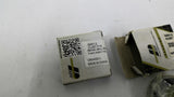 Peer 99R12 Bearing Lot Of 2