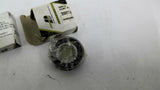 Peer 99R12 Bearing Lot Of 2