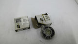 Peer 99R12 Bearing Lot Of 2