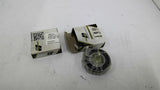 Peer 99R12 Bearing Lot Of 2