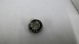 Peer 99R12 Bearing Lot Of 2
