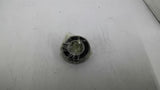 Peer 99R12 Bearing Lot Of 2