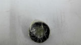 Peer 99R12 Bearing Lot Of 2