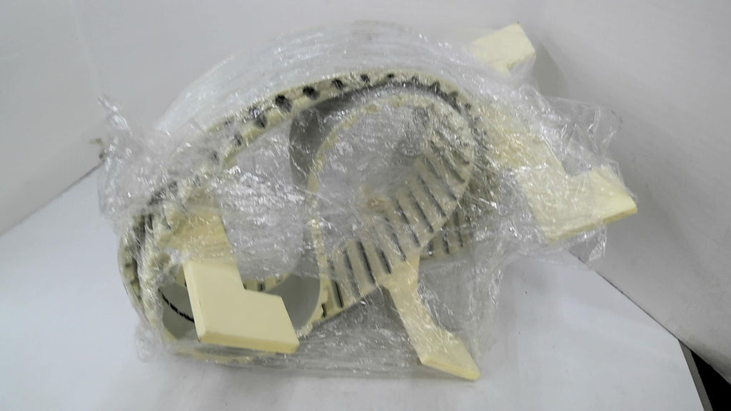 FN Sheppard 2260 00TK Optibelt Alpha