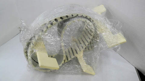 FN Sheppard 2260 00TK Optibelt Alpha